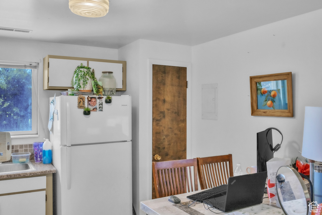 1552 S 400 E Orem, UT 84058