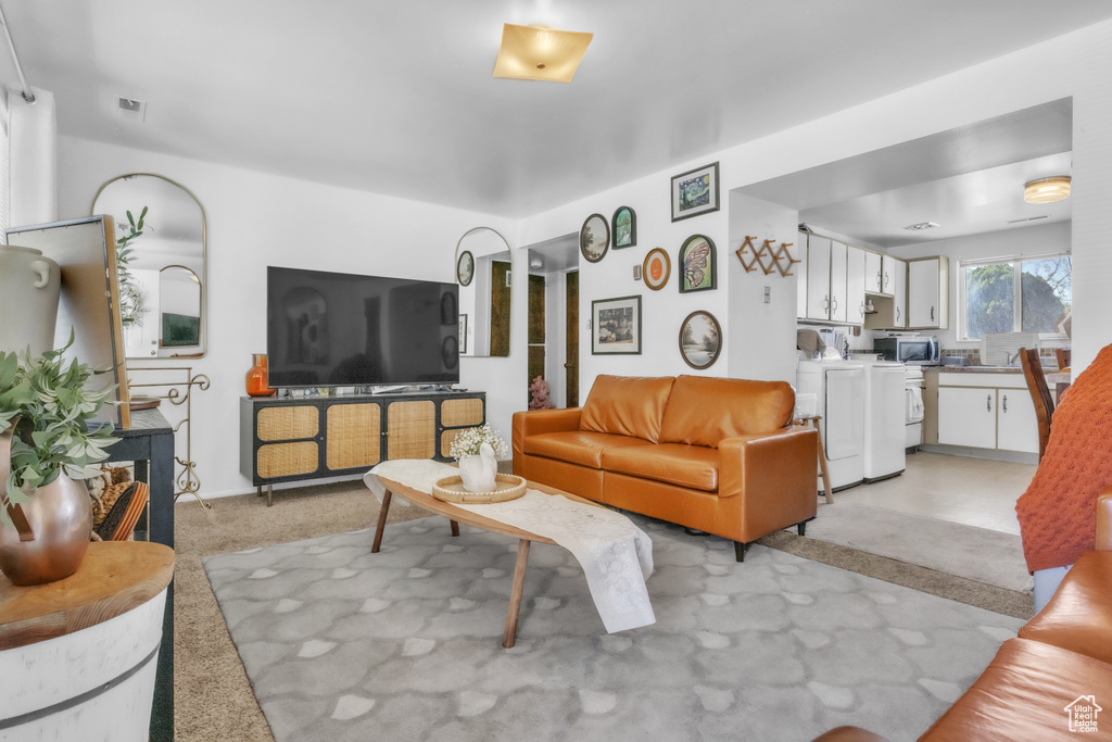 1552 S 400 E Orem, UT 84058
