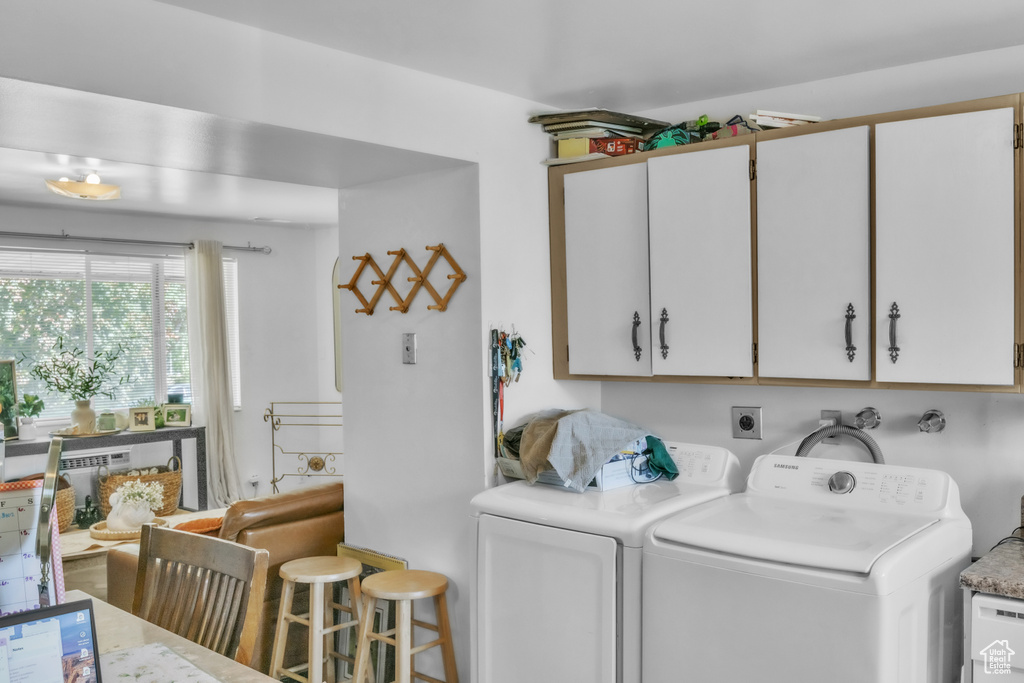 1552 S 400 E Orem, UT 84058