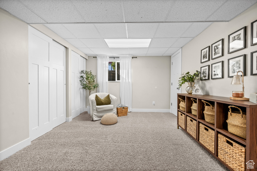 Photo 15 for MLS #2113845 at 2881 W 7500 South