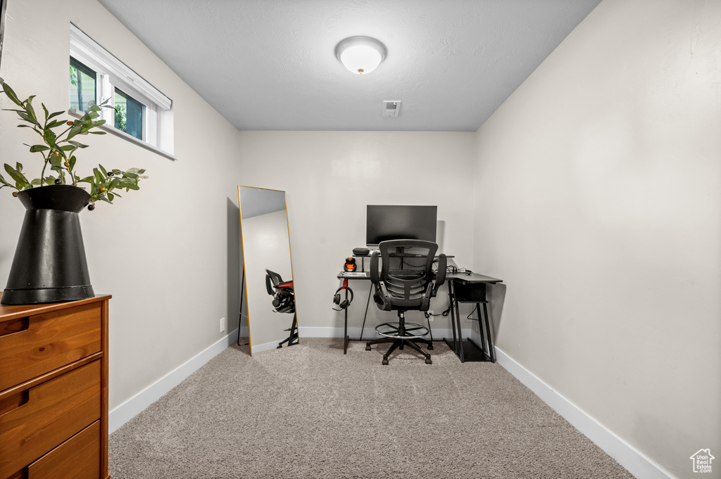 Photo 22 for MLS #2113845 at 2881 W 7500 South