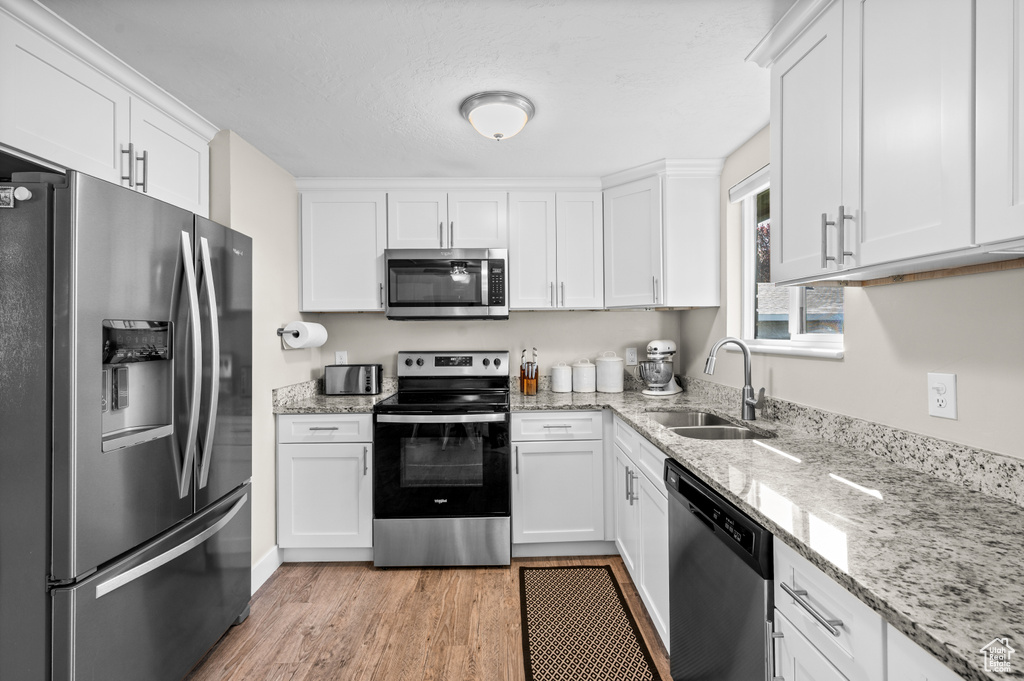 Photo 8 for MLS #2113845 at 2881 W 7500 South