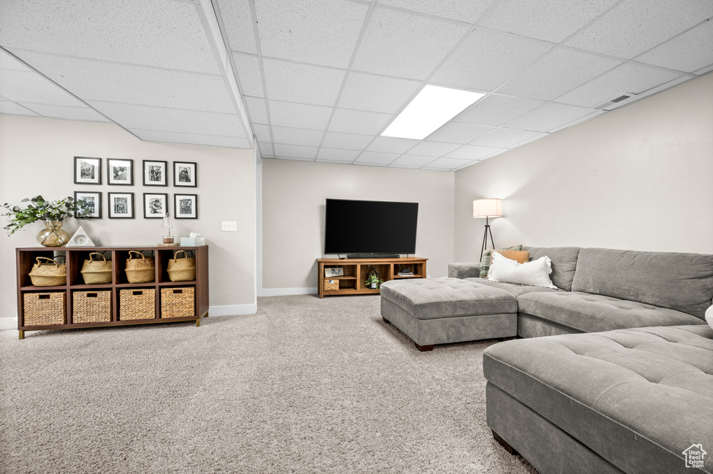 Photo 18 for MLS #2113845 at 2881 W 7500 South