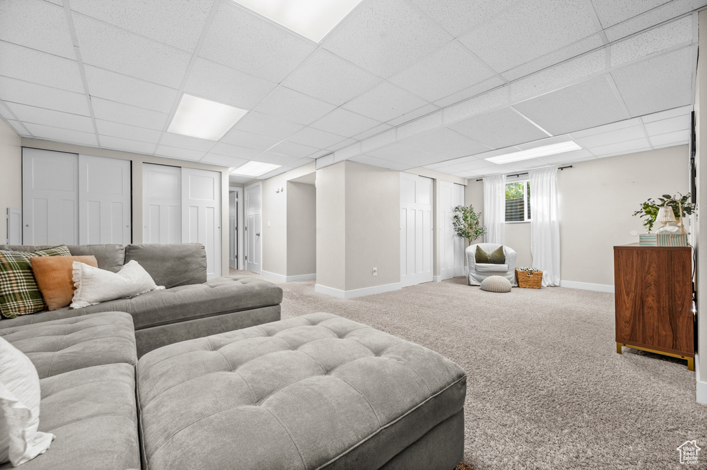 Photo 16 for MLS #2113845 at 2881 W 7500 South
