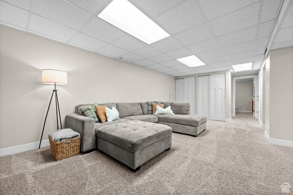 Photo 17 for MLS #2113845 at 2881 W 7500 South