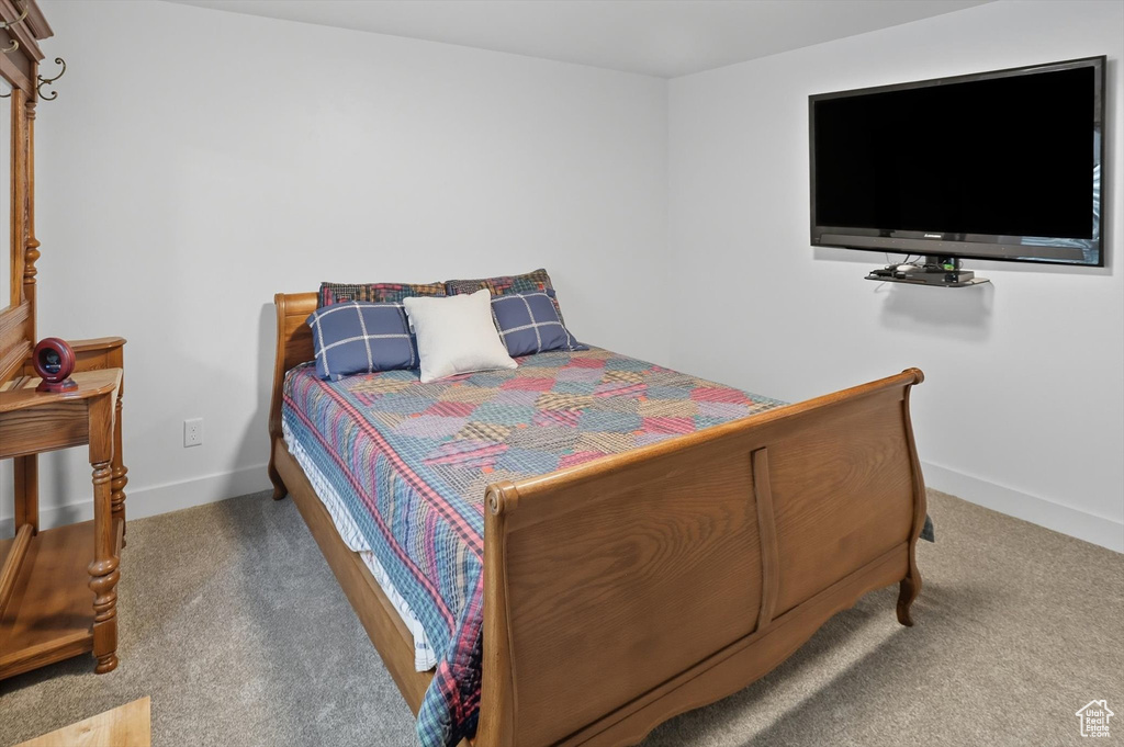 Photo 47 for MLS #2113846 at 813 S 380 East