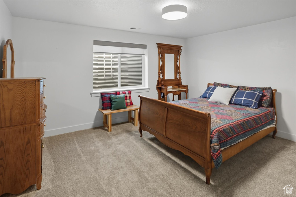 Photo 46 for MLS #2113846 at 813 S 380 East