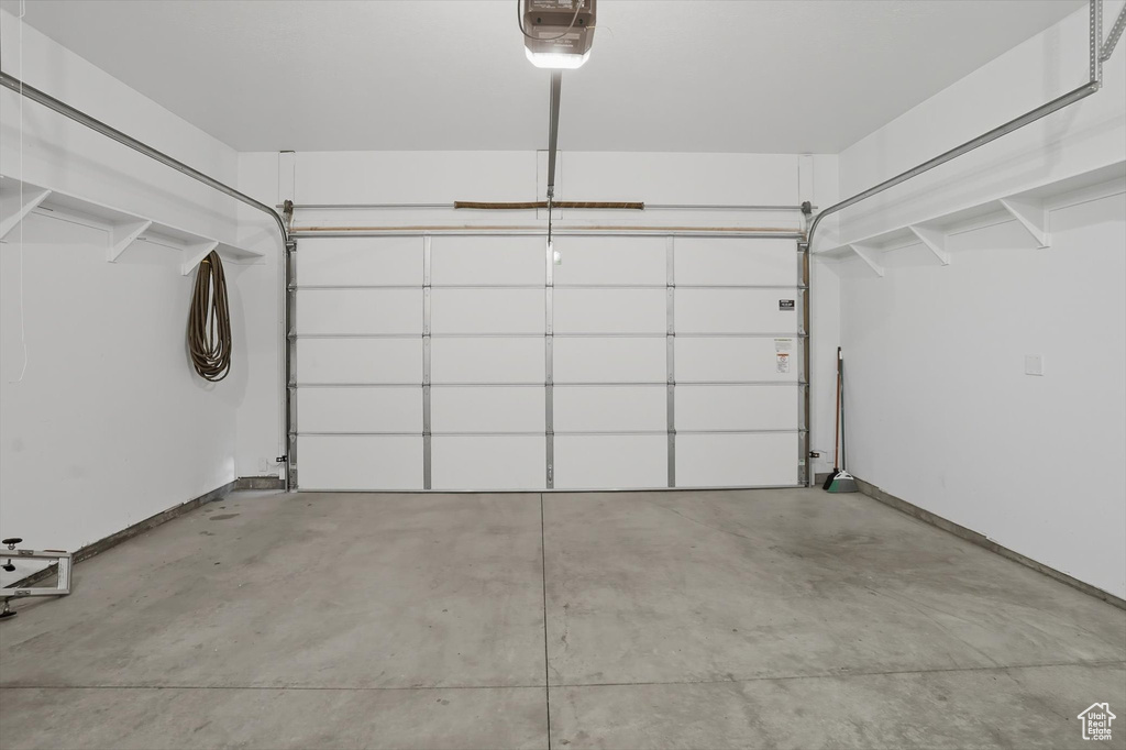 Photo 53 for MLS #2113846 at 813 S 380 East