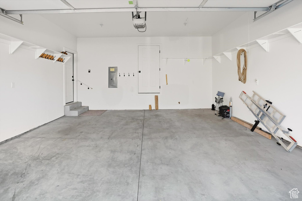 Photo 52 for MLS #2113846 at 813 S 380 East