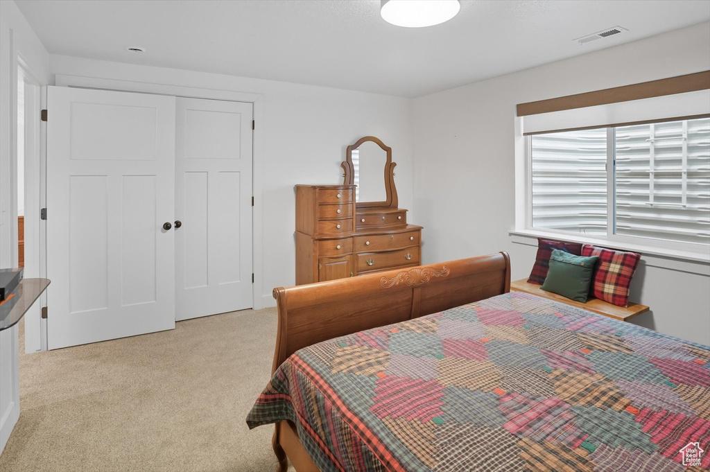 Photo 48 for MLS #2113846 at 813 S 380 East