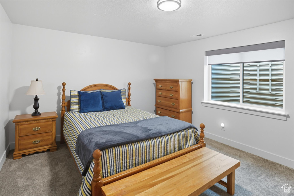 Photo 44 for MLS #2113846 at 813 S 380 East