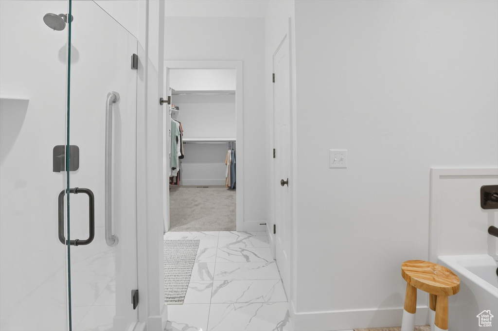 Photo 34 for MLS #2113846 at 813 S 380 East