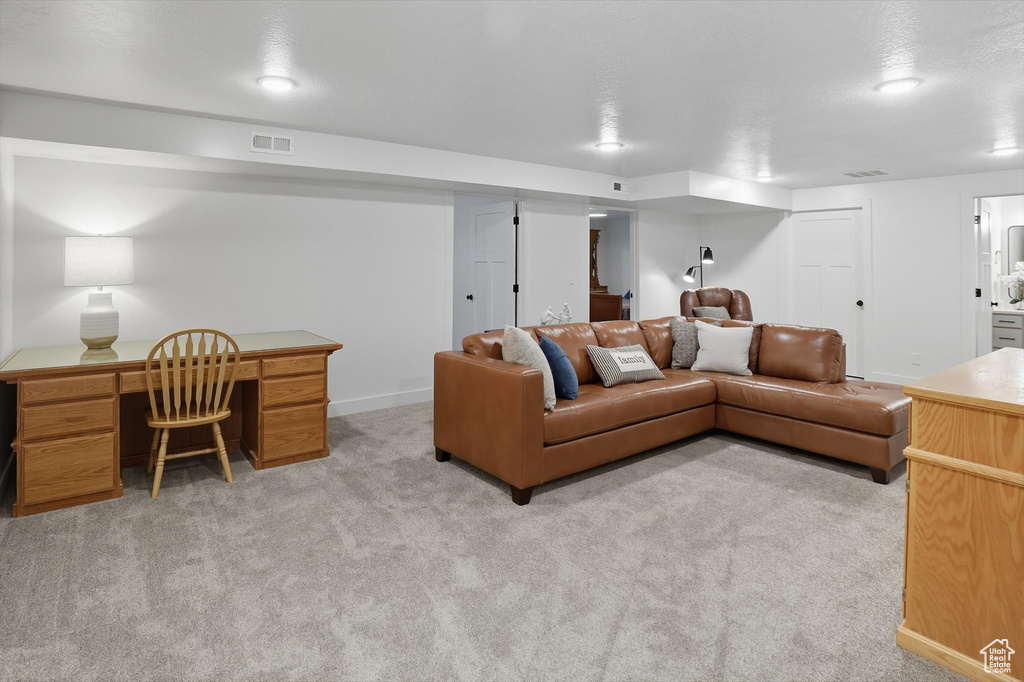 Photo 42 for MLS #2113846 at 813 S 380 East
