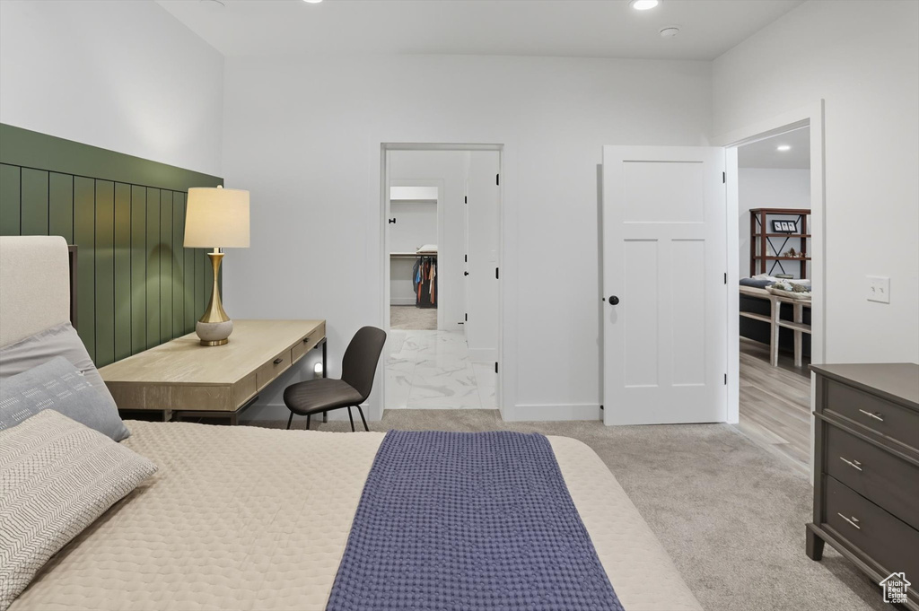 Photo 28 for MLS #2113846 at 813 S 380 East