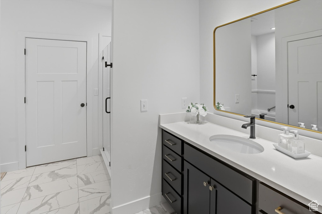 Photo 33 for MLS #2113846 at 813 S 380 East