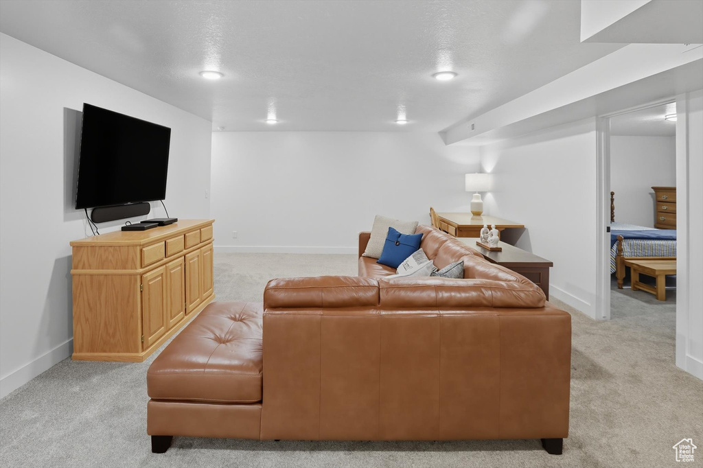 Photo 38 for MLS #2113846 at 813 S 380 East