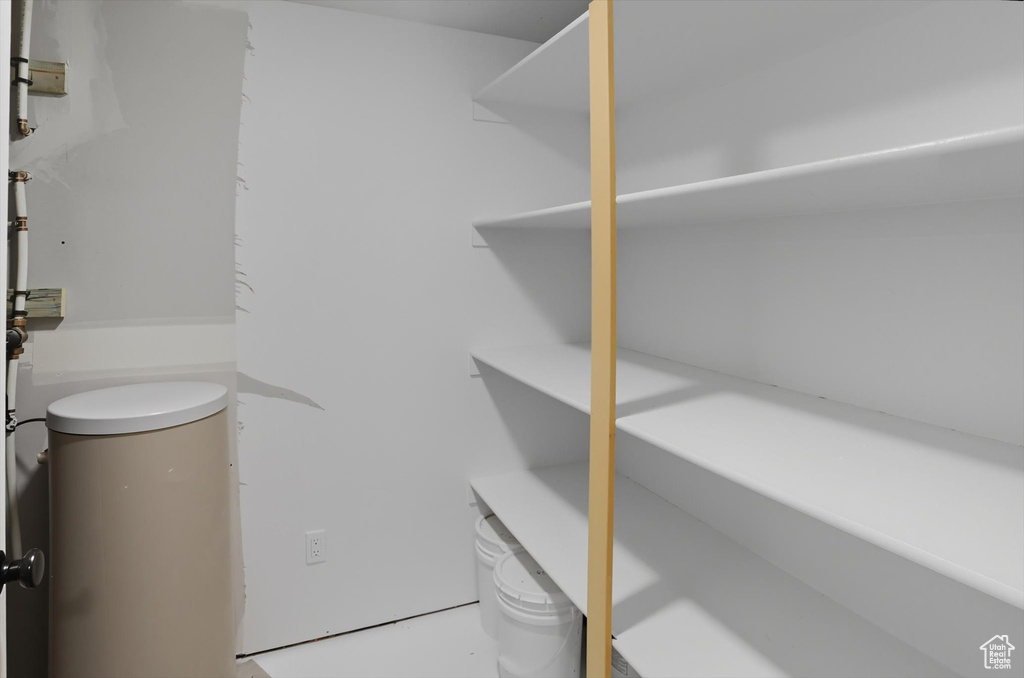 Photo 43 for MLS #2113846 at 813 S 380 East