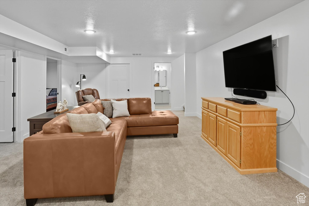 Photo 41 for MLS #2113846 at 813 S 380 East