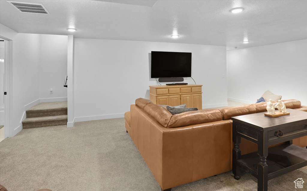 Photo 40 for MLS #2113846 at 813 S 380 East