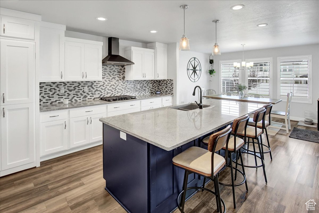 4464 W 3600 S West Haven, UT 84401