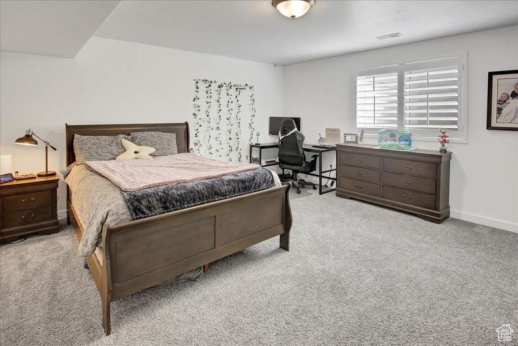 4464 W 3600 S West Haven, UT 84401