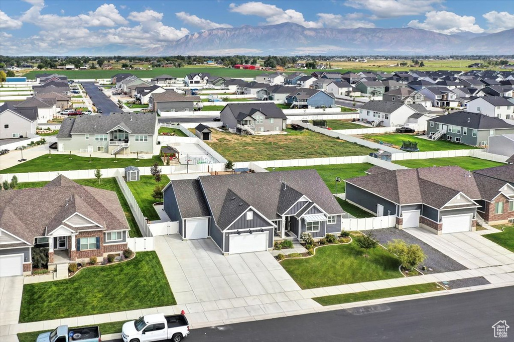 4464 W 3600 S West Haven, UT 84401