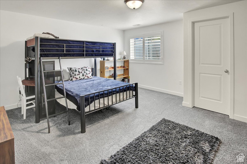 4464 W 3600 S West Haven, UT 84401