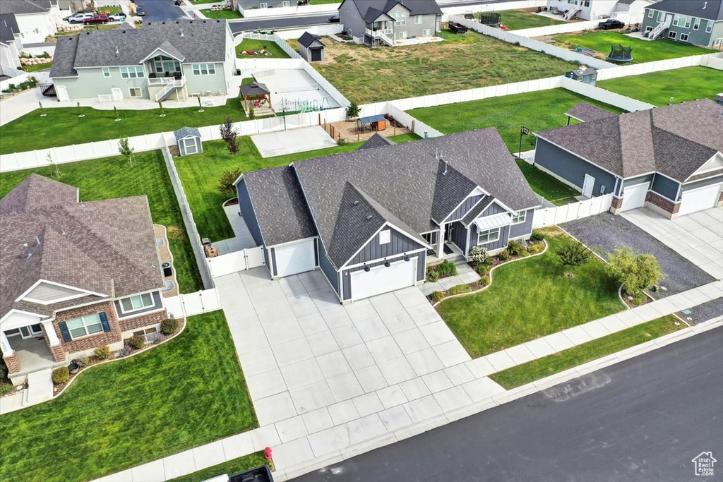 4464 W 3600 S West Haven, UT 84401