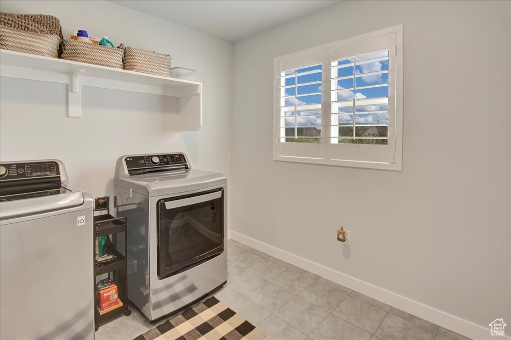 4464 W 3600 S West Haven, UT 84401