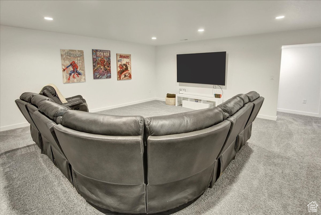 4464 W 3600 S West Haven, UT 84401