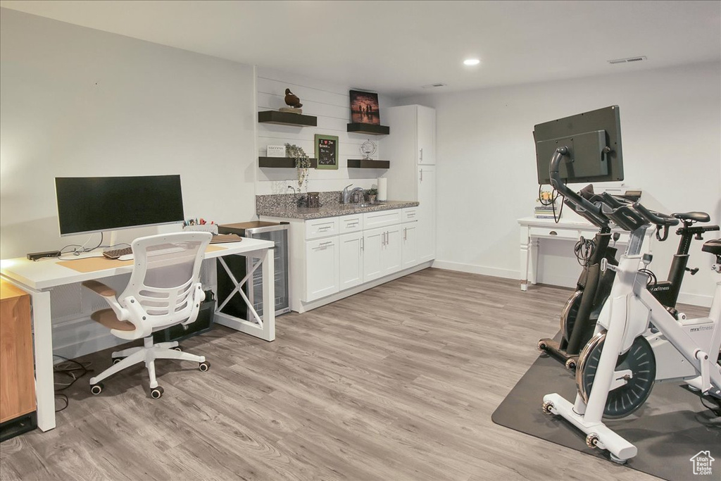 4464 W 3600 S West Haven, UT 84401