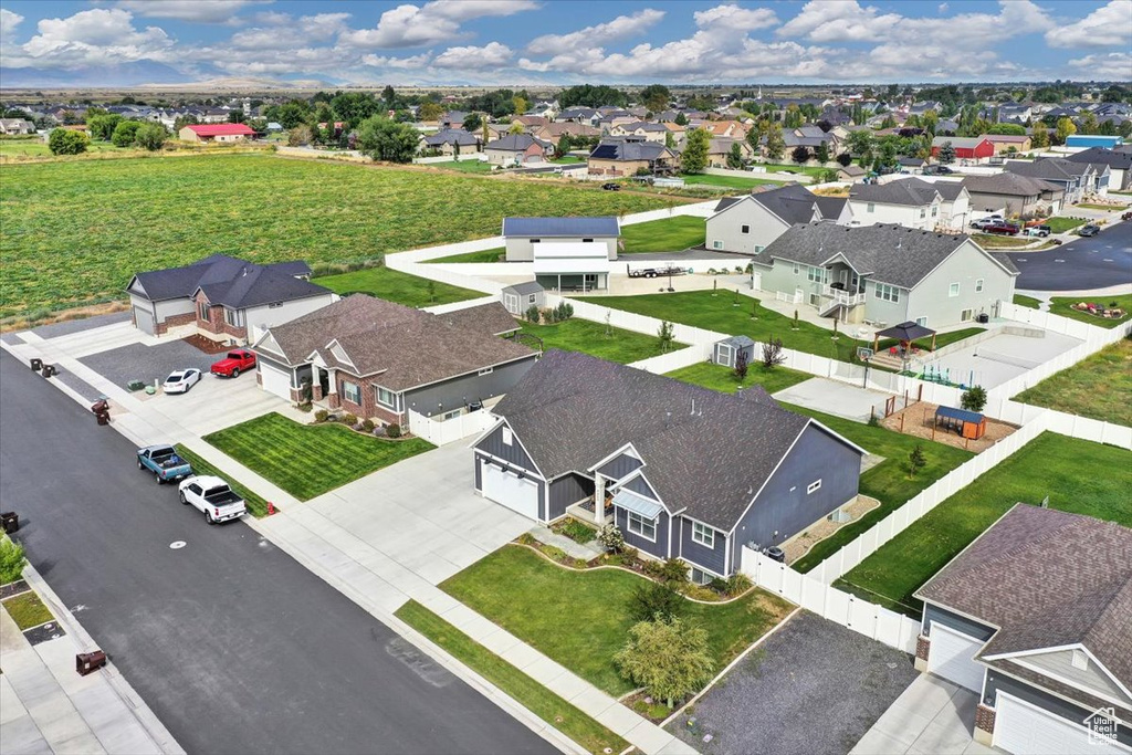 4464 W 3600 S West Haven, UT 84401