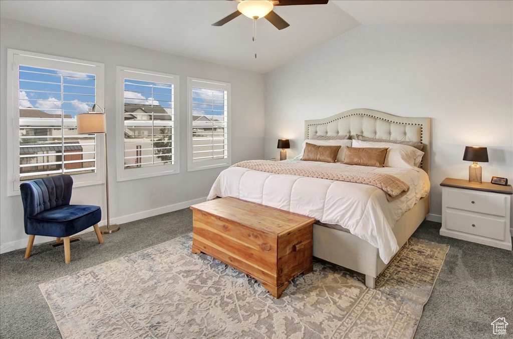 4464 W 3600 S West Haven, UT 84401