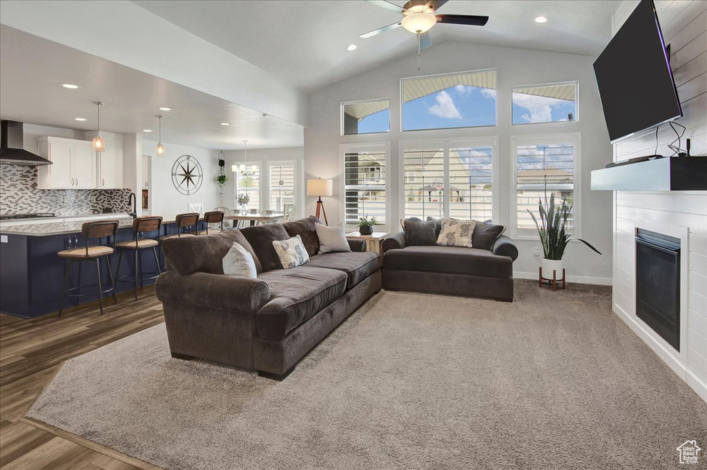 4464 W 3600 S West Haven, UT 84401