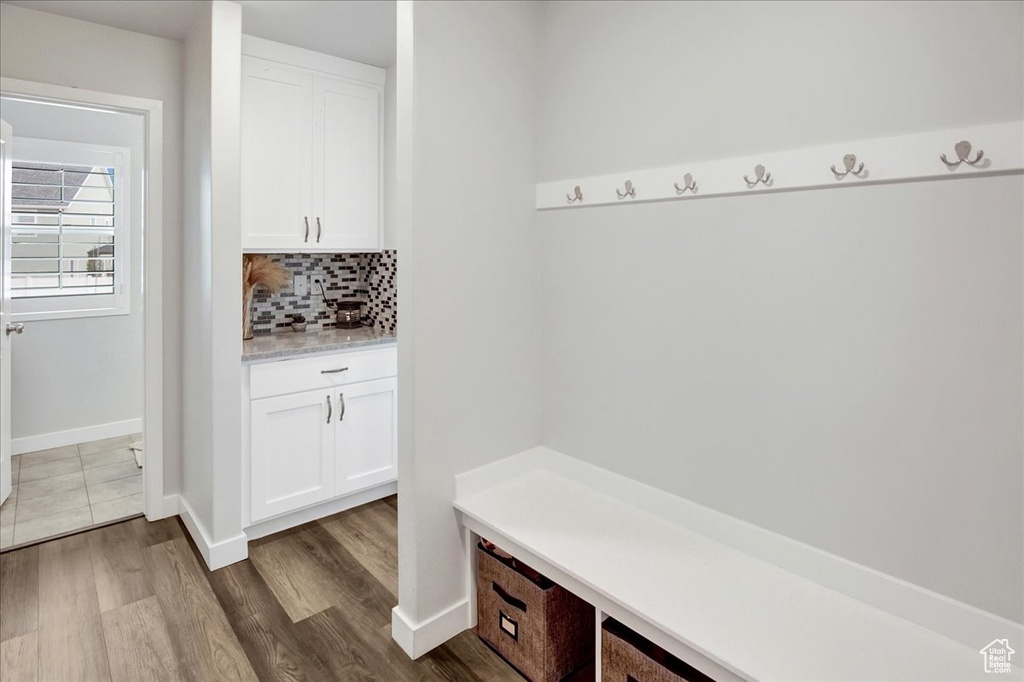 4464 W 3600 S West Haven, UT 84401