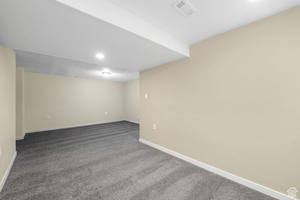 Photo 21 for MLS #2113849 at 4197 S 6115 West