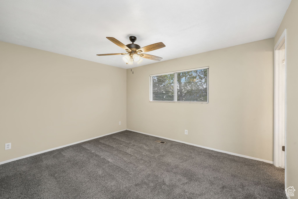 Photo 15 for MLS #2113849 at 4197 S 6115 West