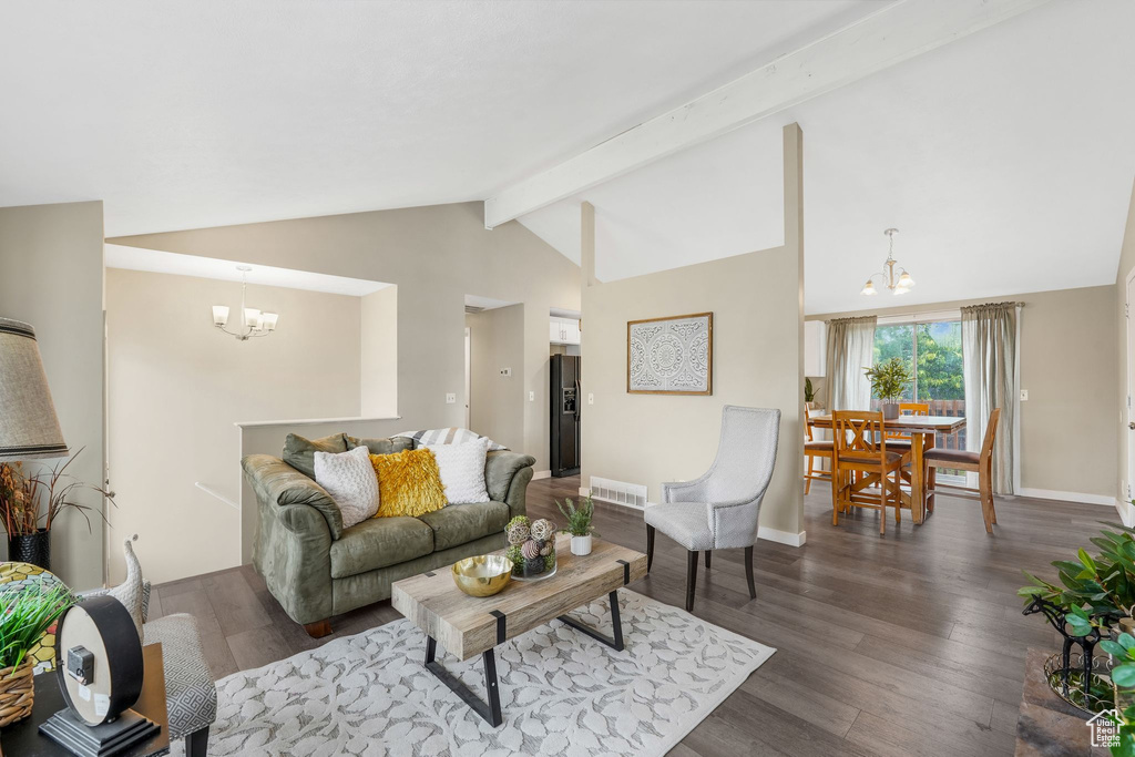 Photo 11 for MLS #2113849 at 4197 S 6115 West