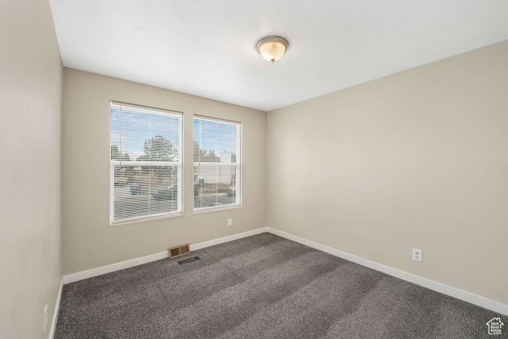 Photo 19 for MLS #2113849 at 4197 S 6115 West