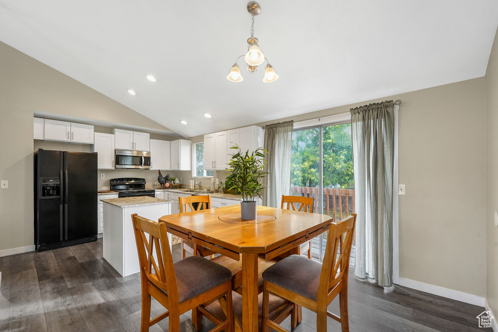 Photo 12 for MLS #2113849 at 4197 S 6115 West