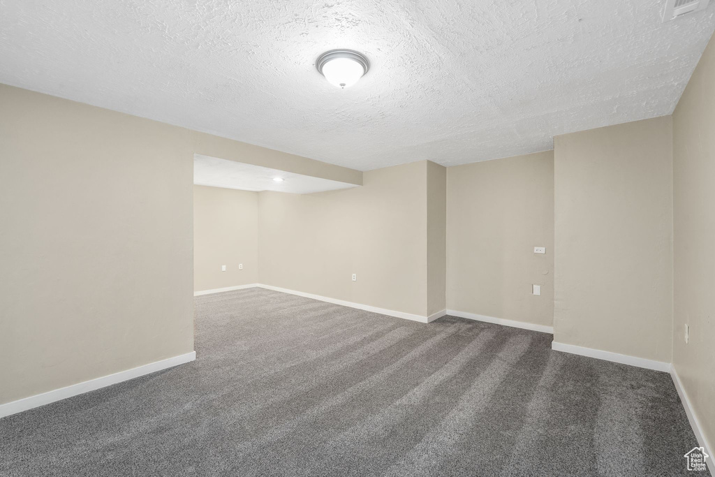 Photo 22 for MLS #2113849 at 4197 S 6115 West