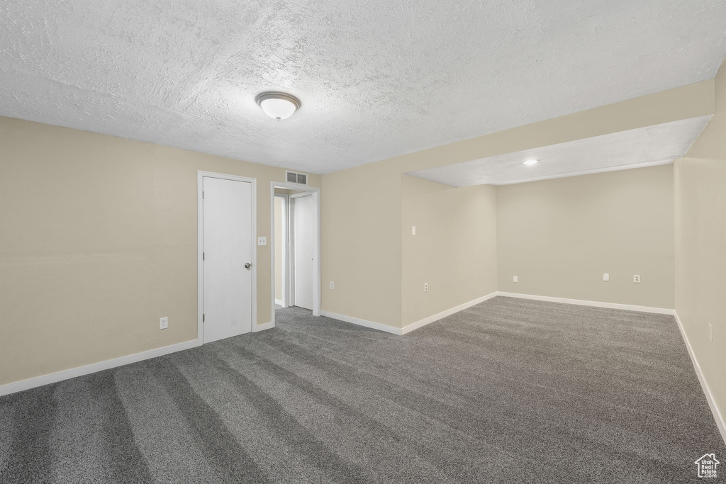 Photo 20 for MLS #2113849 at 4197 S 6115 West