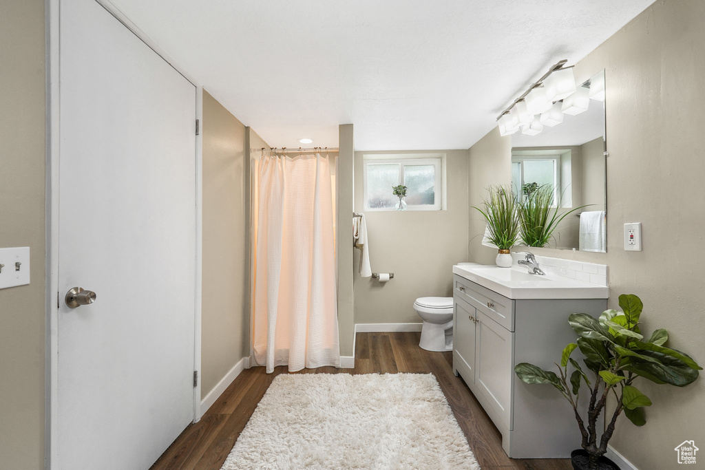 Photo 24 for MLS #2113849 at 4197 S 6115 West