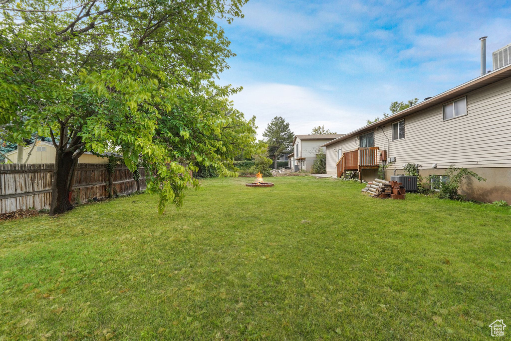 Photo 29 for MLS #2113849 at 4197 S 6115 West