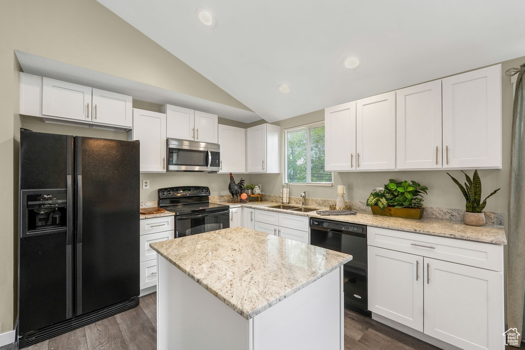 Photo 13 for MLS #2113849 at 4197 S 6115 West