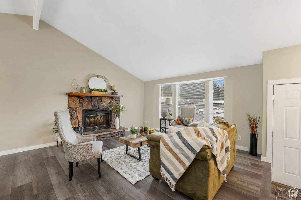 Photo 9 for MLS #2113849 at 4197 S 6115 West