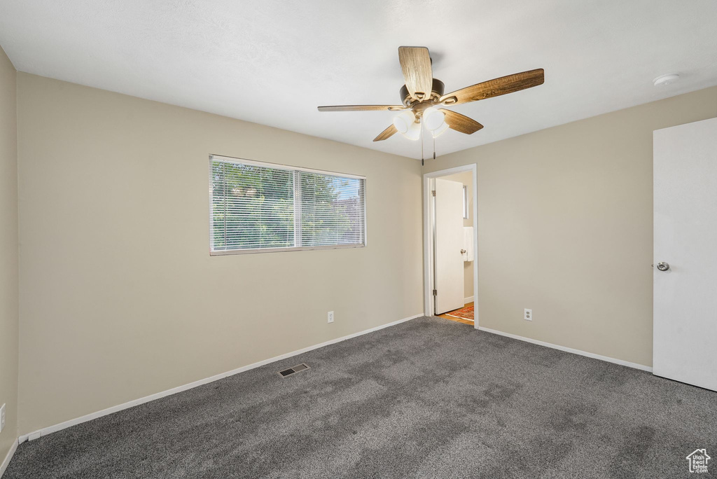 Photo 16 for MLS #2113849 at 4197 S 6115 West