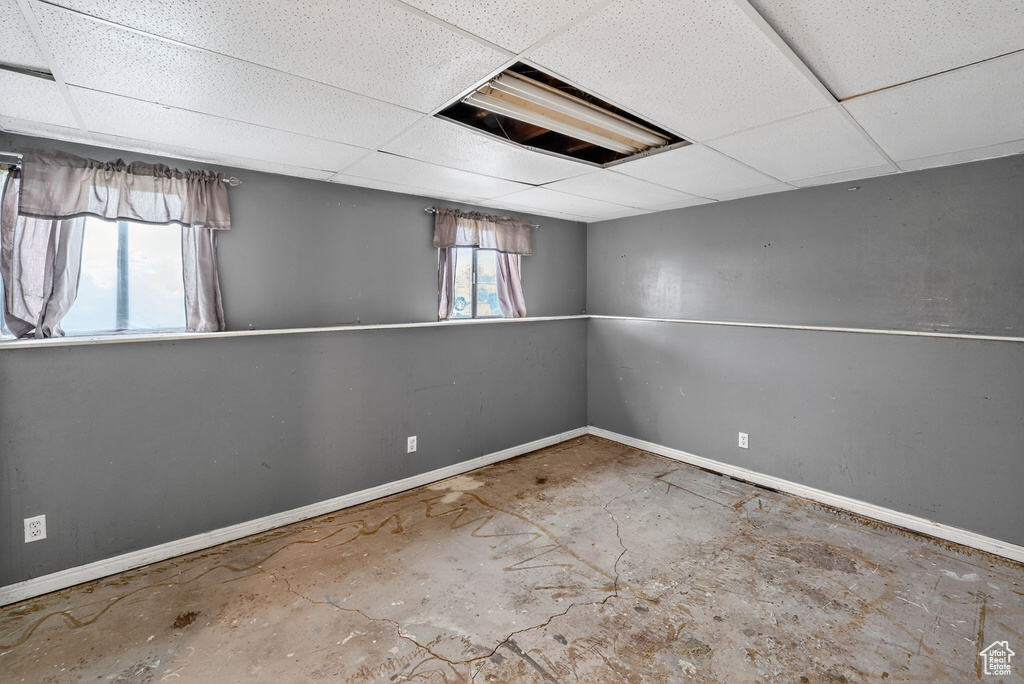 Photo 16 for MLS #2113850 at 4353 W 3335 South