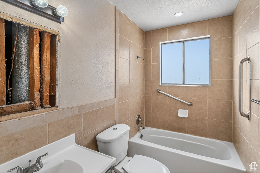 Photo 13 for MLS #2113850 at 4353 W 3335 South
