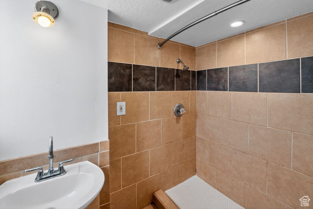 Photo 14 for MLS #2113850 at 4353 W 3335 South